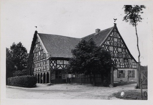 podcien