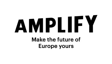 amplify