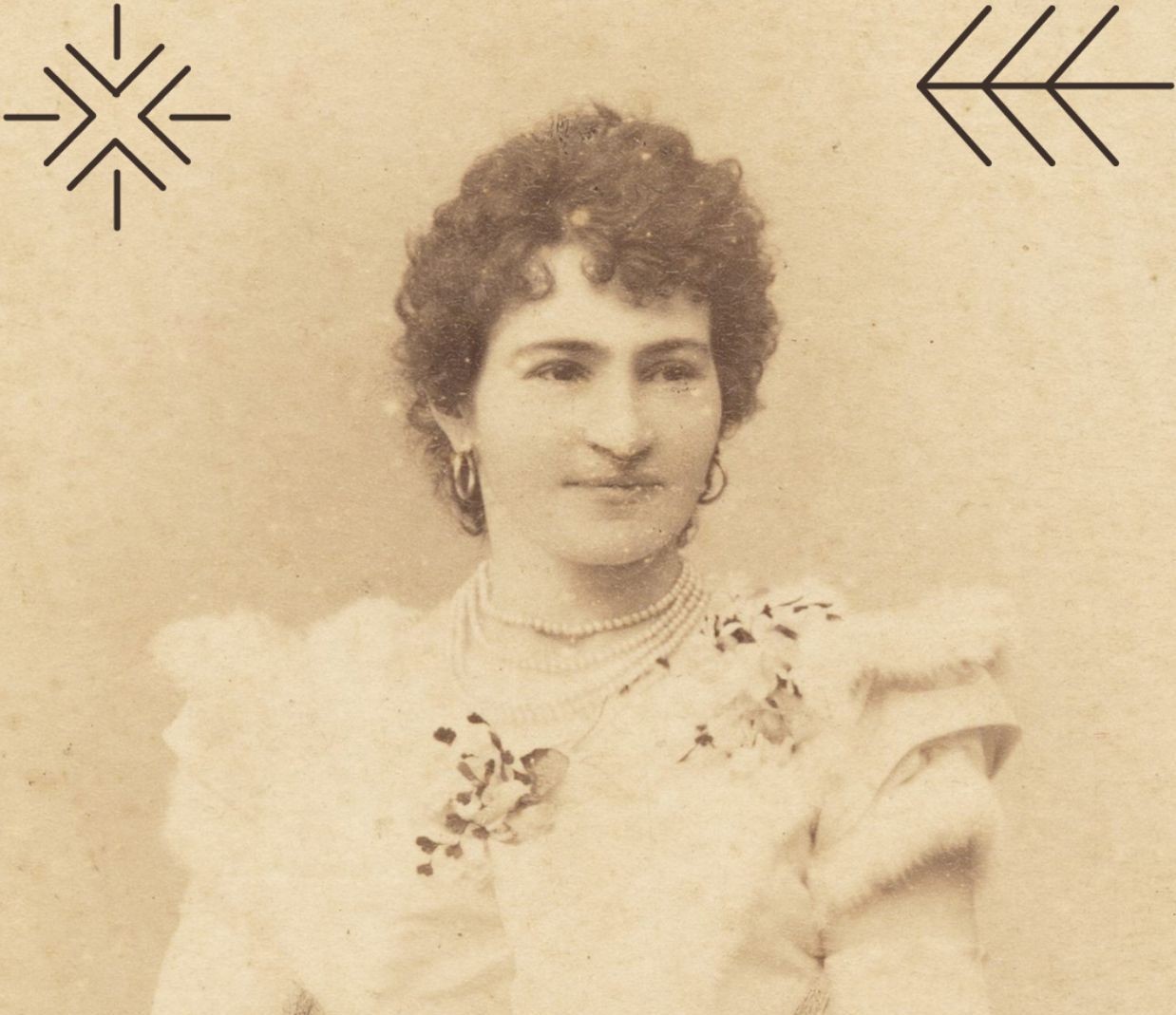 teodora gulgowska