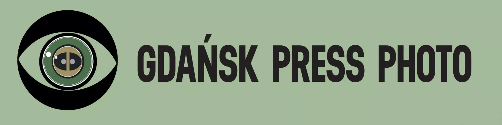 Gdańsk Press Photo
