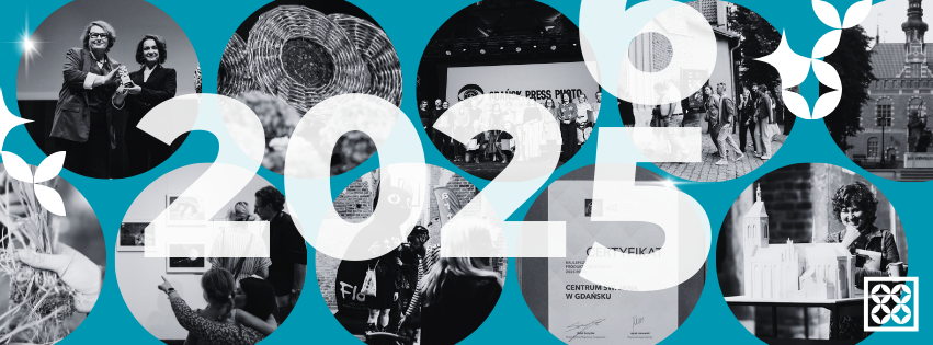 kolaż zdjęć napis 2025/6