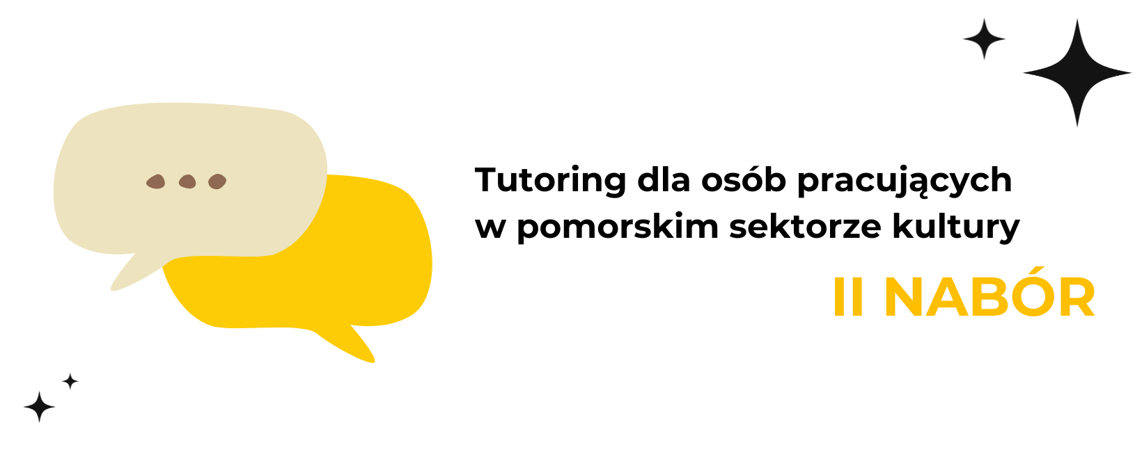grafika