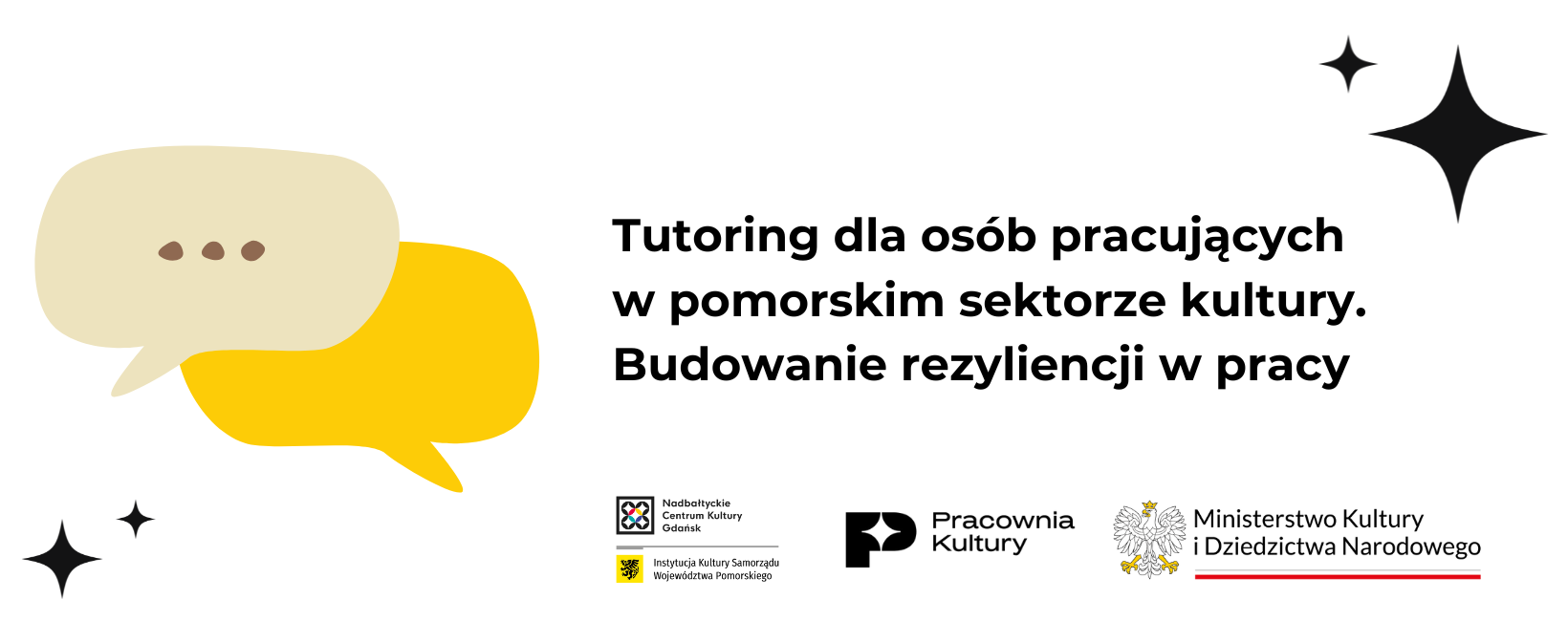 grafika
