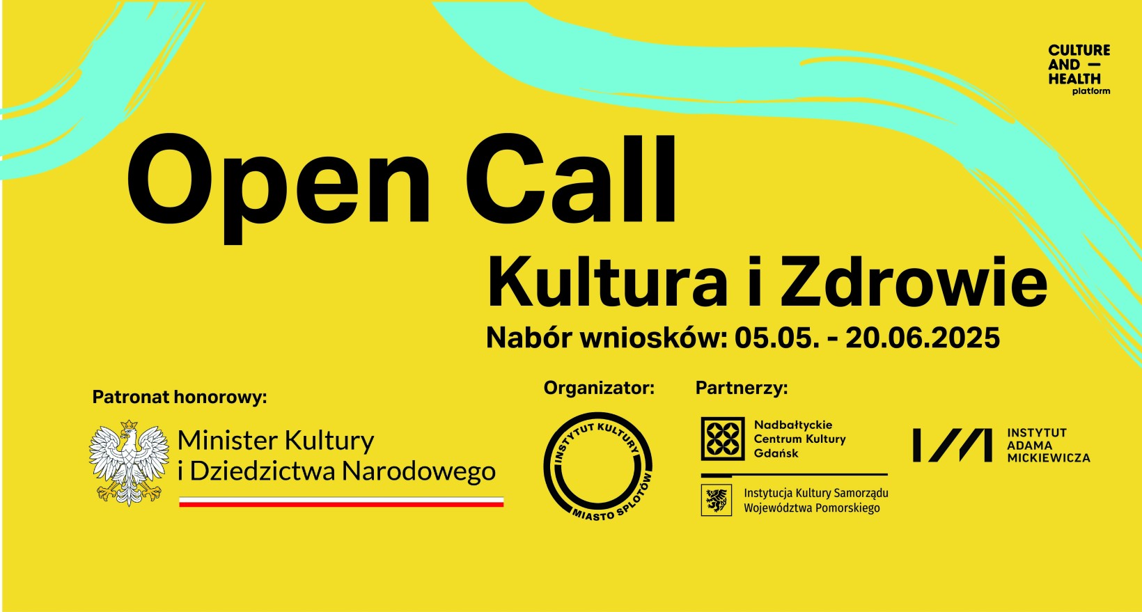 linkeidn_open_call.jpg