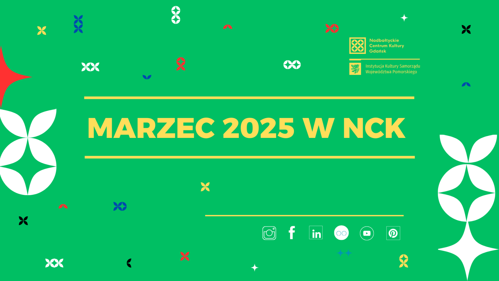 marzec 2025 czołówka grafika