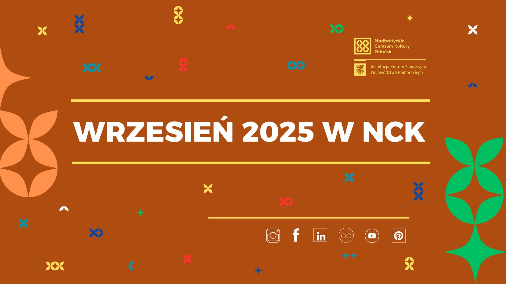 grafika tytułowa do września 2025