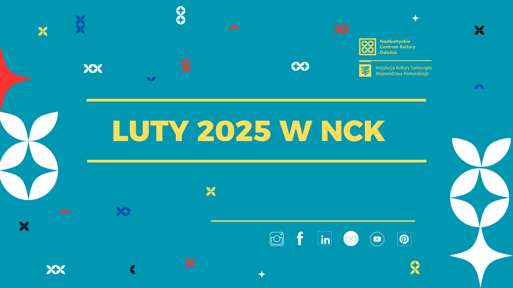 zestawienie_luty_2025_nck