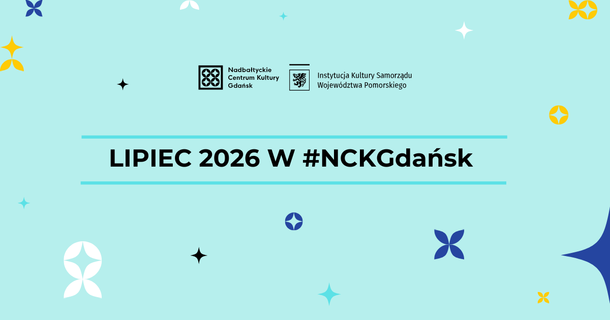 lipiec_2026_w_nckgdansk PROGRAM