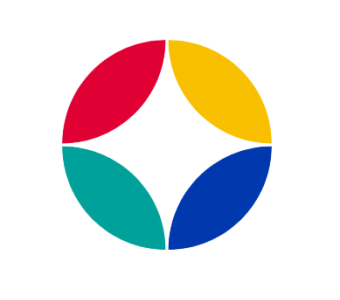 news sygnet