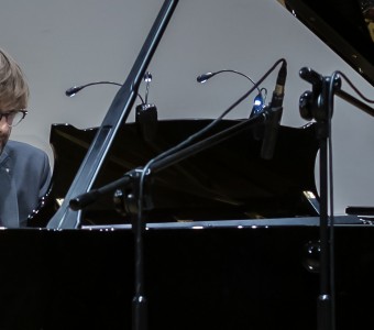 Igor Torbicki