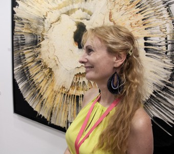 Karolina Paterek