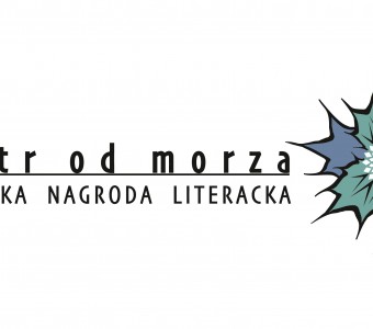 logo pomorskiej nagrody artystycznej 