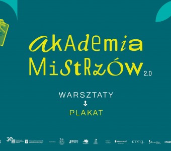 Akademia Mistrzów 2.0