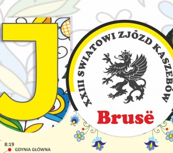 Zjazd Kaszubów