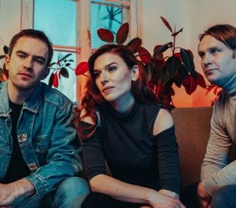 Olko.m.trio