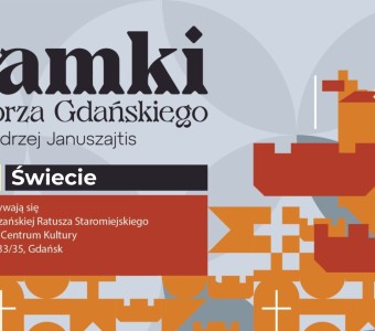 Świecie