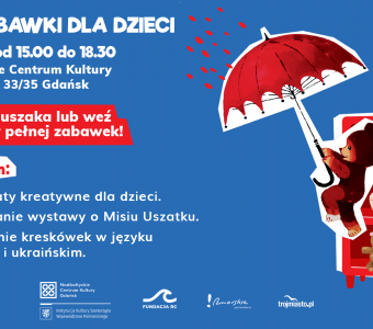 slajder warsztatów