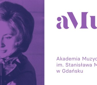 PROFESOR KRYSTYNA JURECKA. TOTUM AD VIOLINUM Koncert urodzinowy dla Maestry