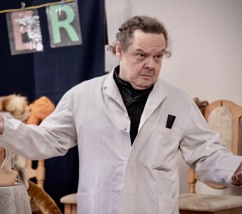 Koncert Gordonowski