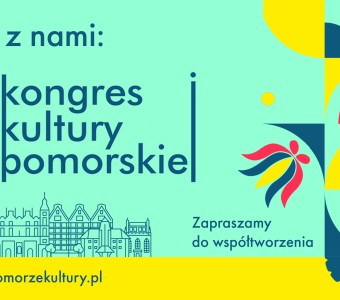 II Kongres Kultury Pomorskiej