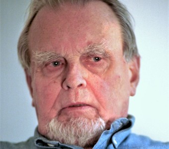 miłosz