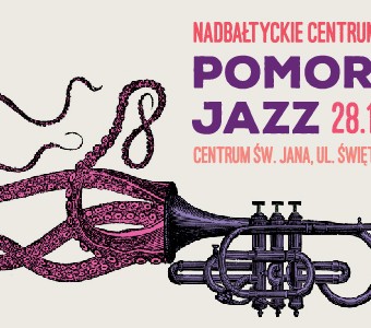 grafika zapraszająca na wydarzenie 