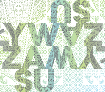 grafika zapraszająca na wydarzenie 