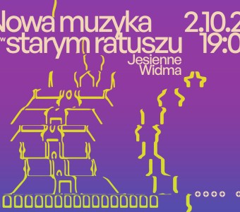grafika do wydarzenia