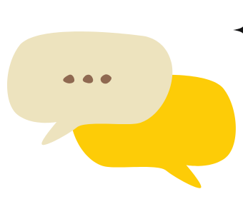 grafika zapraszająca na wydarzenie 