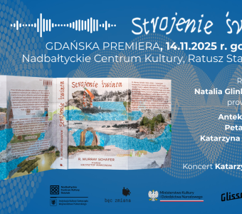 gdanska_premiera Strojenia świata