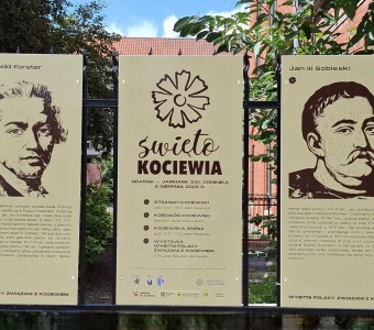 zdjęcie z wystawy