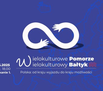 grafika do wydarzenia