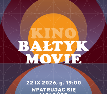 kinobaltyk_2026_wrzesien