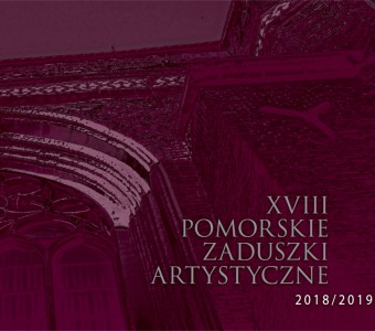 Zaduszki 2019