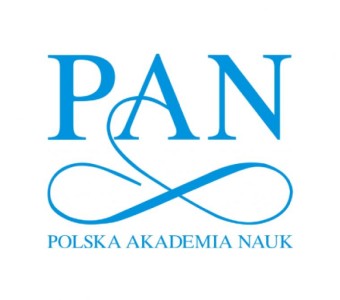 PAN logo