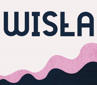 Wisła 2019