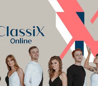 Classix online