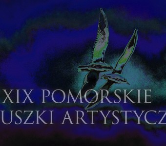 XIX zaduszki