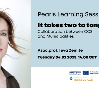 zdjęcie - portret kobiety, zaproszenie na webinar w języku angielskim