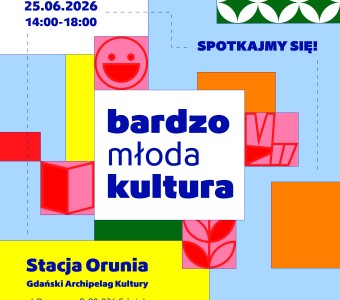 stacja orunia 25 czerwca bmk
