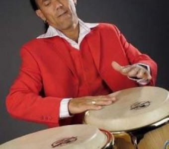 Jose Torres