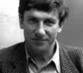 Aleksander Jurewicz