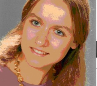 Julia Borejko
