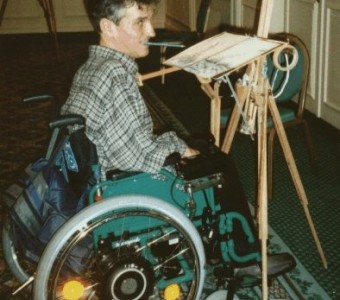 Ireneusz Betlewicz