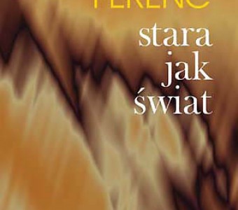 Teresa Ferenc - The Book of the Spring