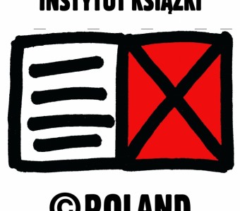 ORGANIZATORZY: