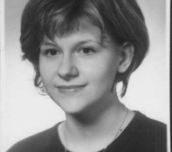 Agnieszka Kołodziej