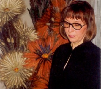 Anna Prabucka-Firlej