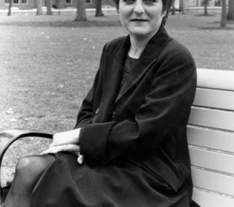 Herta MĂĽller