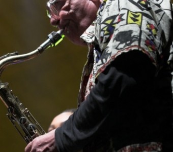 Przemek Dyakowski